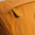 Ride Backpack Brown