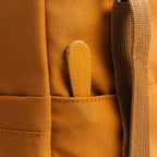 Ride Backpack Brown