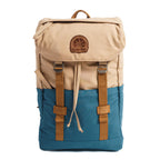 Ride Backpack Vegan Sailor
