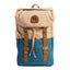 Ride Backpack Vegan Sailor