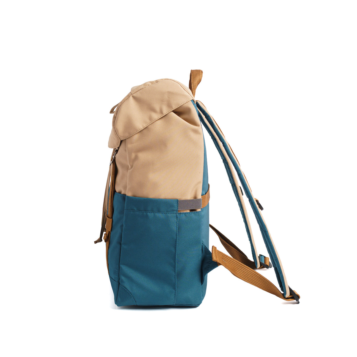 Ride Backpack Vegan Sailor
