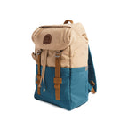 Ride Backpack Vegan Sailor