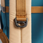 Ride Backpack Vegan Sailor
