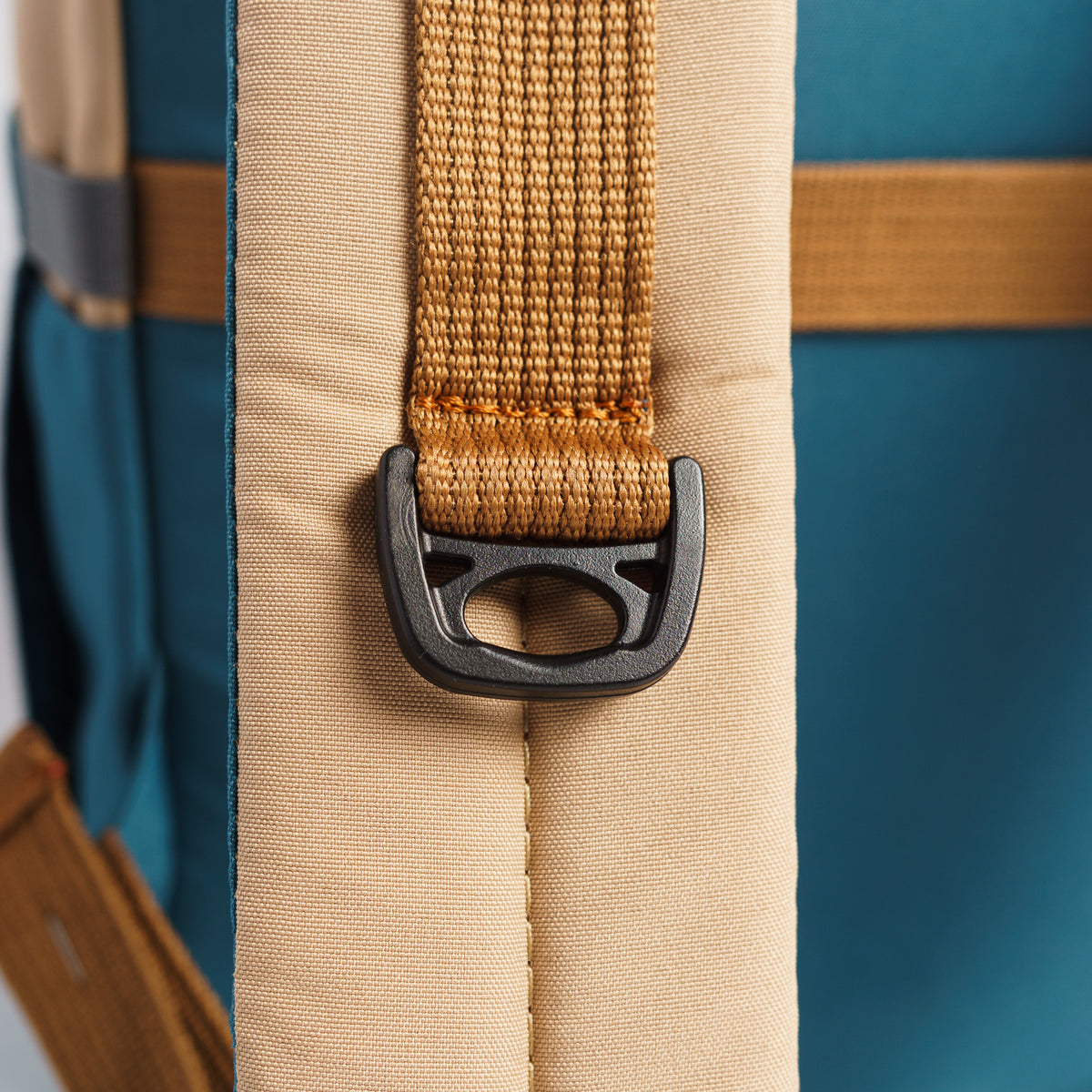 Ride Backpack Vegan Sailor