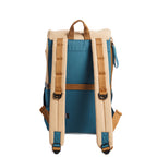 Ride Backpack Vegan Sailor