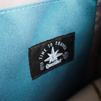 Daily Backpack (Mini) Sailor