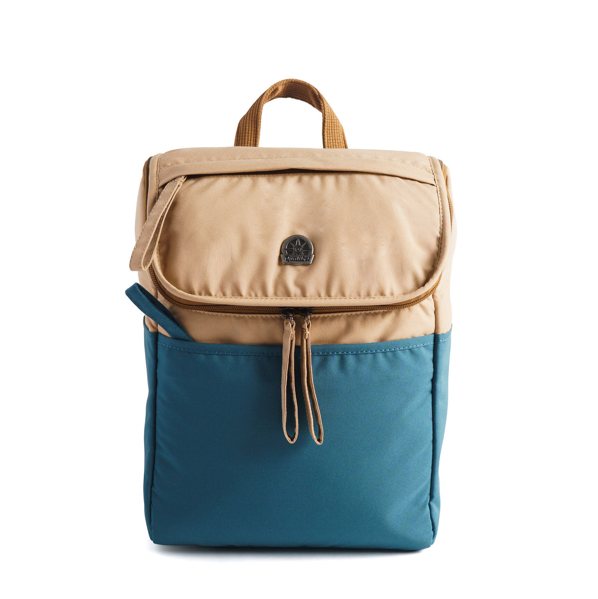 Daily Backpack (Mini) Sailor