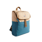 Daily Backpack (Mini) Sailor