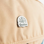 Daily Backpack (Mini) Sailor