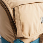 Daily Backpack (Mini) Sailor