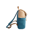 Daily Backpack (Mini) Sailor