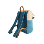 Daily Backpack (Mini) Sailor