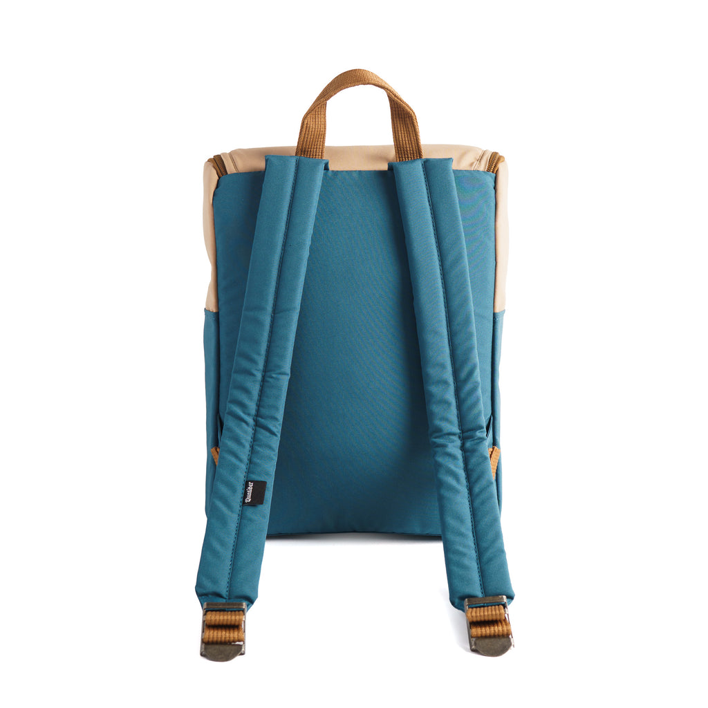 Daily Backpack (Mini) Sailor