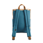 Daily Backpack (Mini) Sailor
