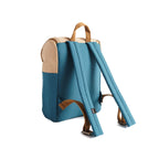 Daily Backpack (Mini) Sailor
