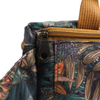Hip Pack Explorer Amazonas