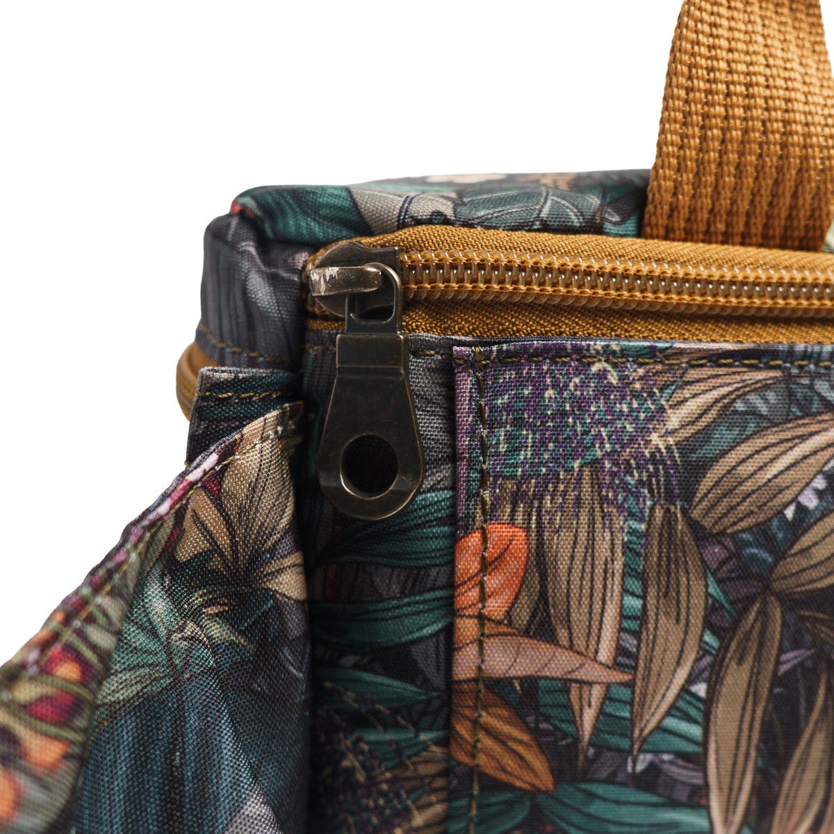 Hip Pack Explorer Amazonas