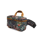 Hip Pack Explorer Amazonas