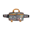 Hip Pack Explorer Amazonas