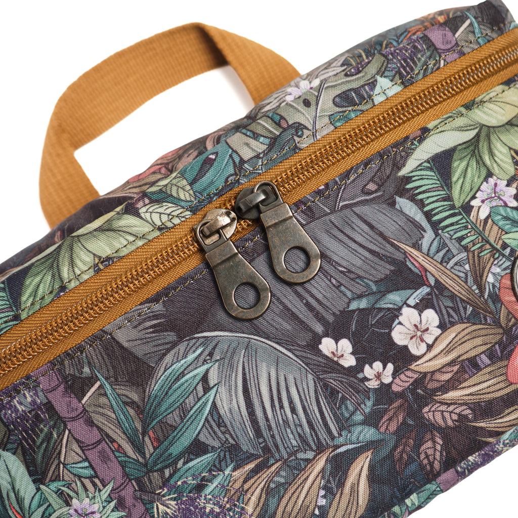 Hip Pack Explorer Amazonas