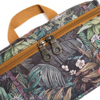 Hip Pack Explorer Amazonas