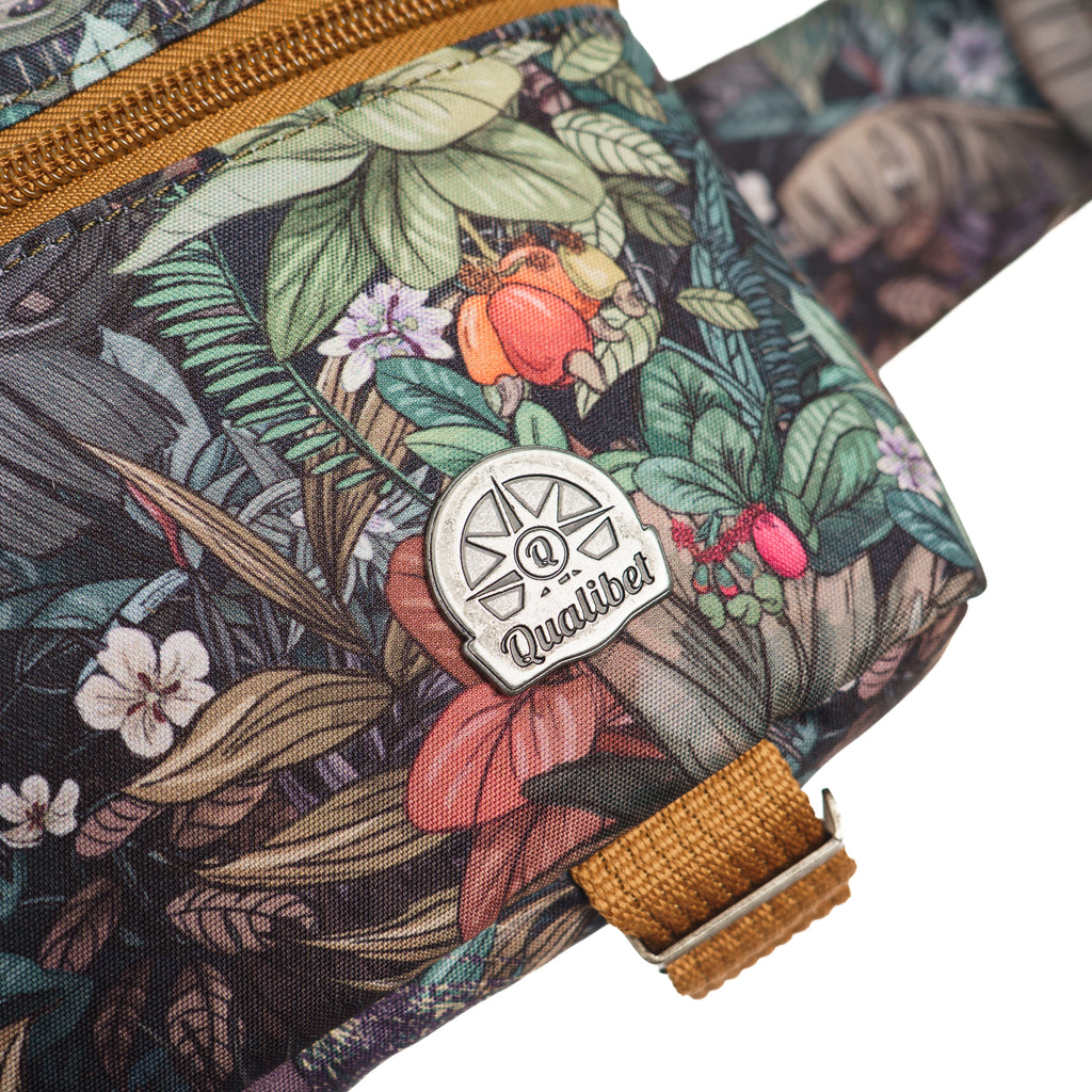 Hip Pack Explorer Amazonas