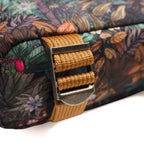 Hip Pack Explorer Amazonas