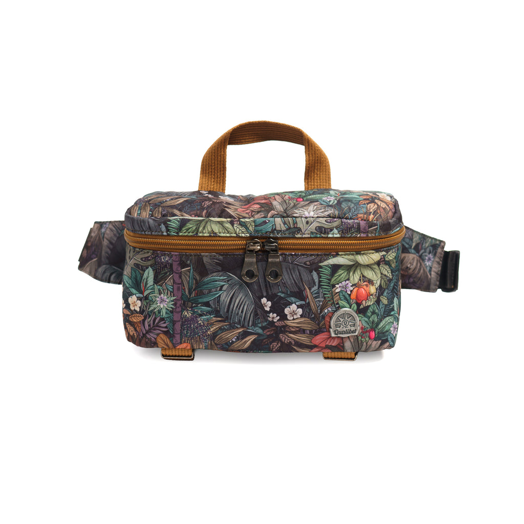 Hip Pack Explorer Amazonas
