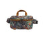 Hip Pack Explorer Amazonas
