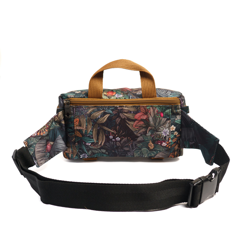 Hip Pack Explorer Amazonas