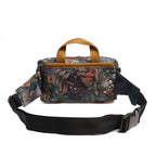 Hip Pack Explorer Amazonas