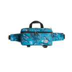 Hip Pack Explorer Ballenas