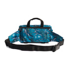 Hip Pack Explorer Ballenas