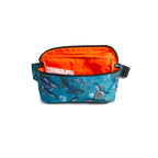 Hip Pack Explorer Ballenas
