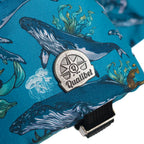 Hip Pack Explorer Ballenas