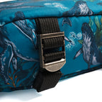Hip Pack Explorer Ballenas