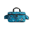 Hip Pack Explorer Ballenas