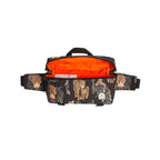 Hip Pack Explorer Jaguar