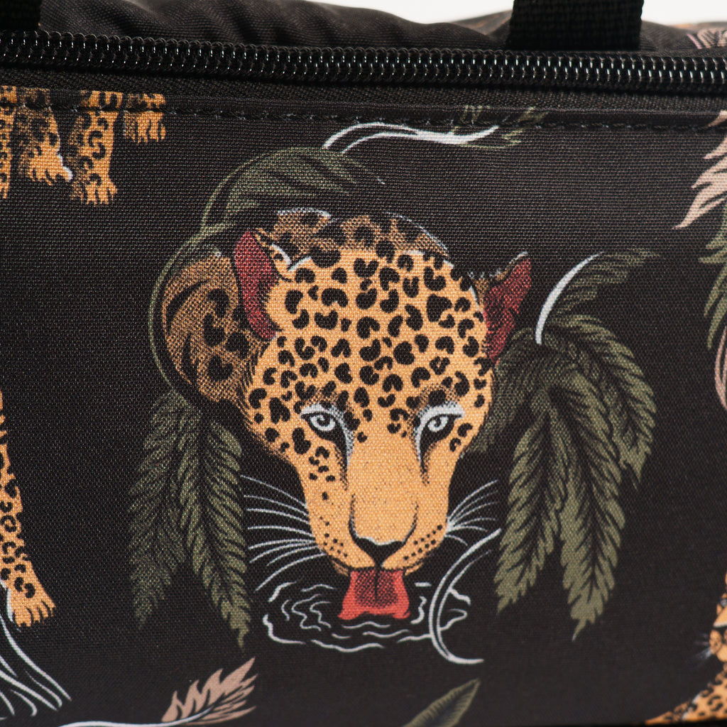 Hip Pack Explorer Jaguar