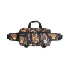 Hip Pack Explorer Jaguar
