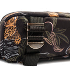 Hip Pack Explorer Jaguar