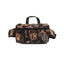 Hip Pack Explorer Jaguar