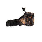 Hip Pack Explorer Jaguar