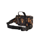 Hip Pack Explorer Jaguar