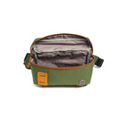 Hip Pack Explorer Green