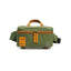 Hip Pack Explorer Green