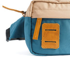 Hip Pack Premium Sailor