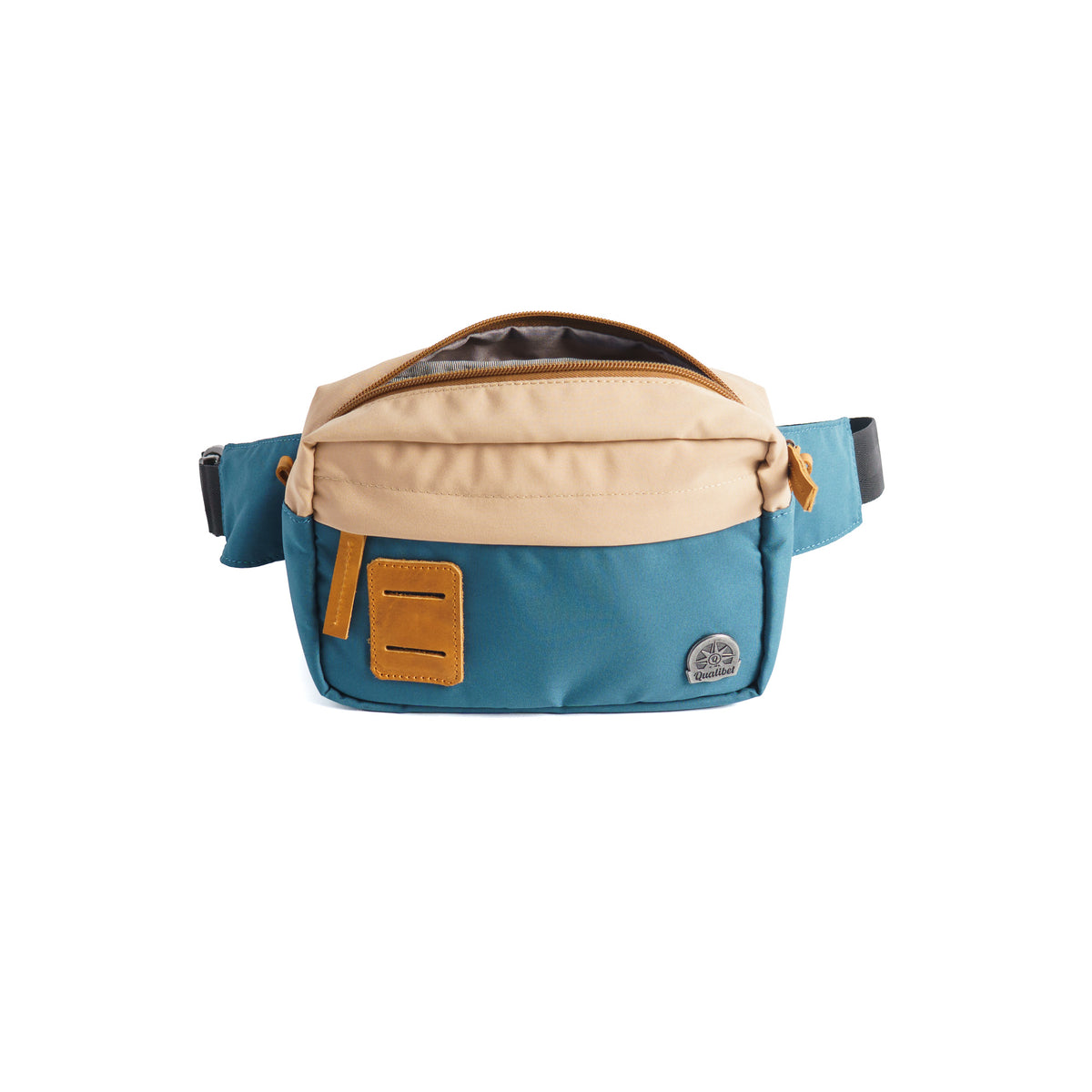 Hip Pack Premium Sailor
