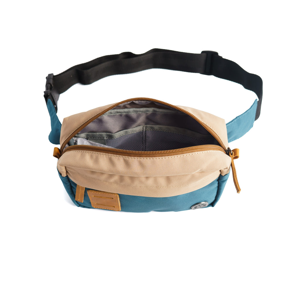 Hip Pack Premium Sailor