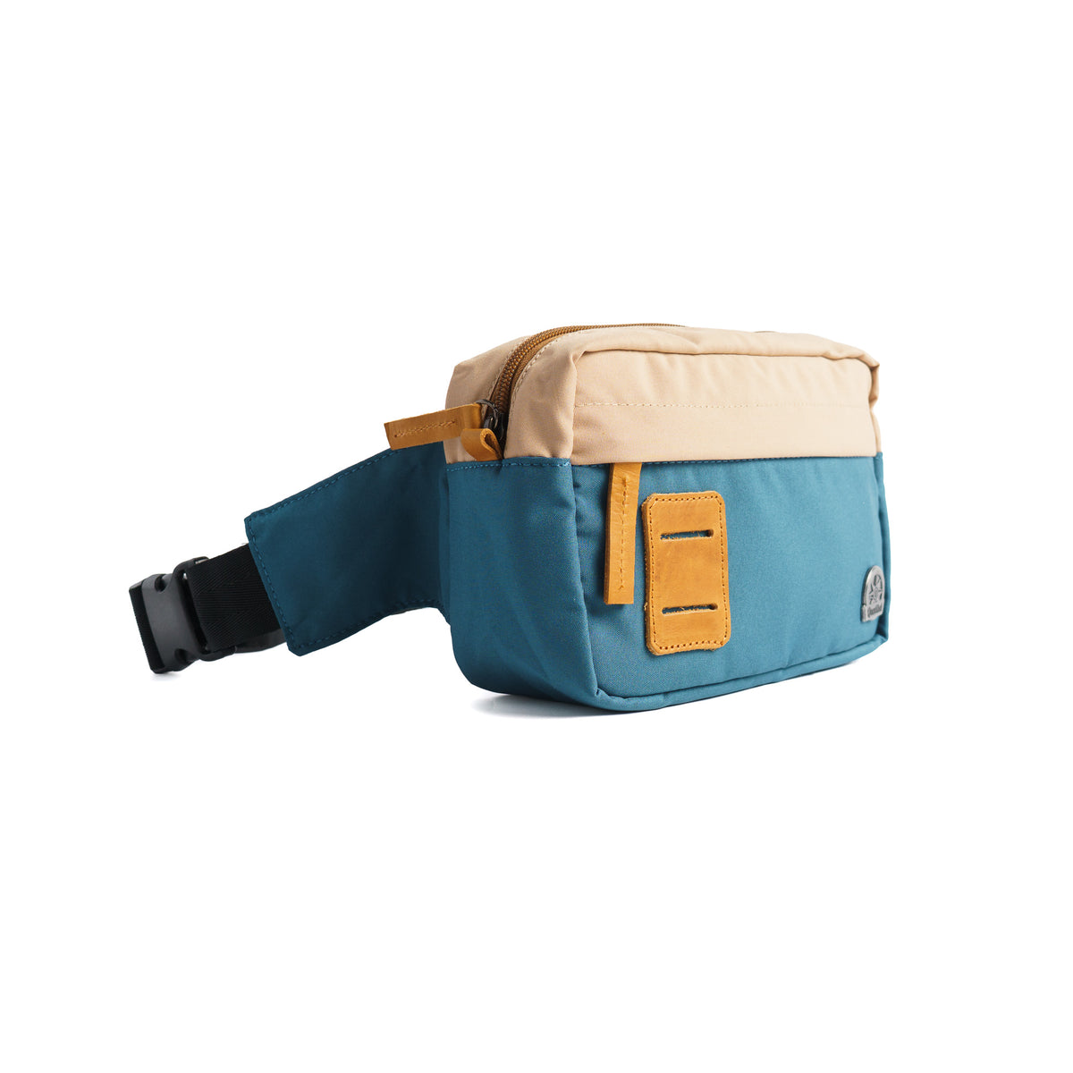 Hip Pack Premium Sailor